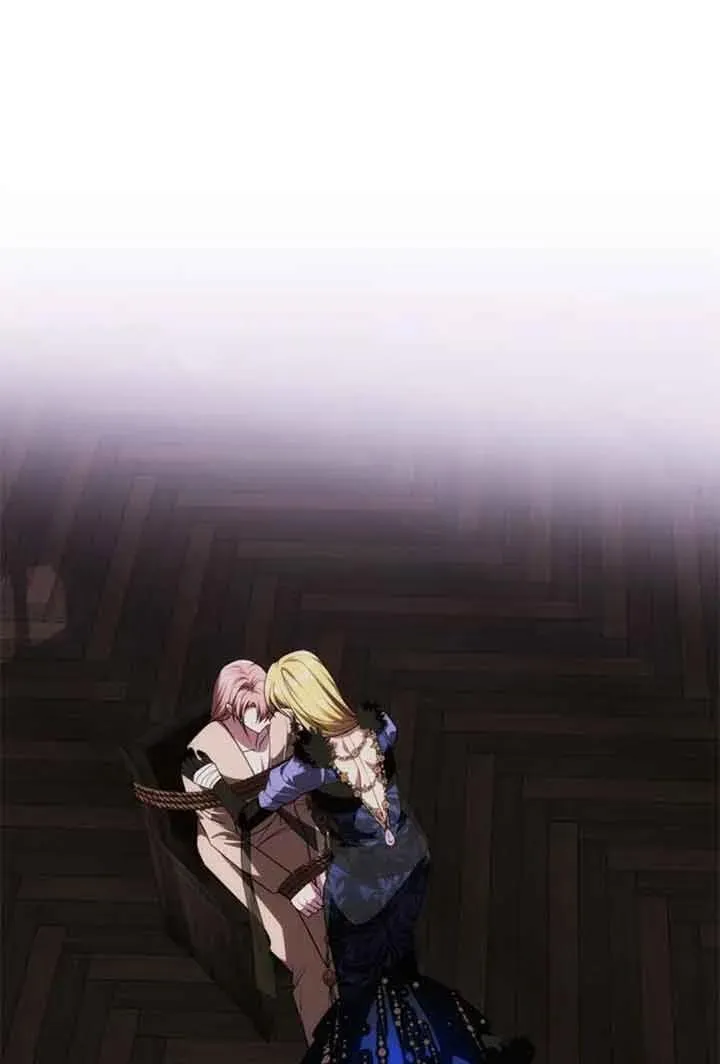 第44话 第50页