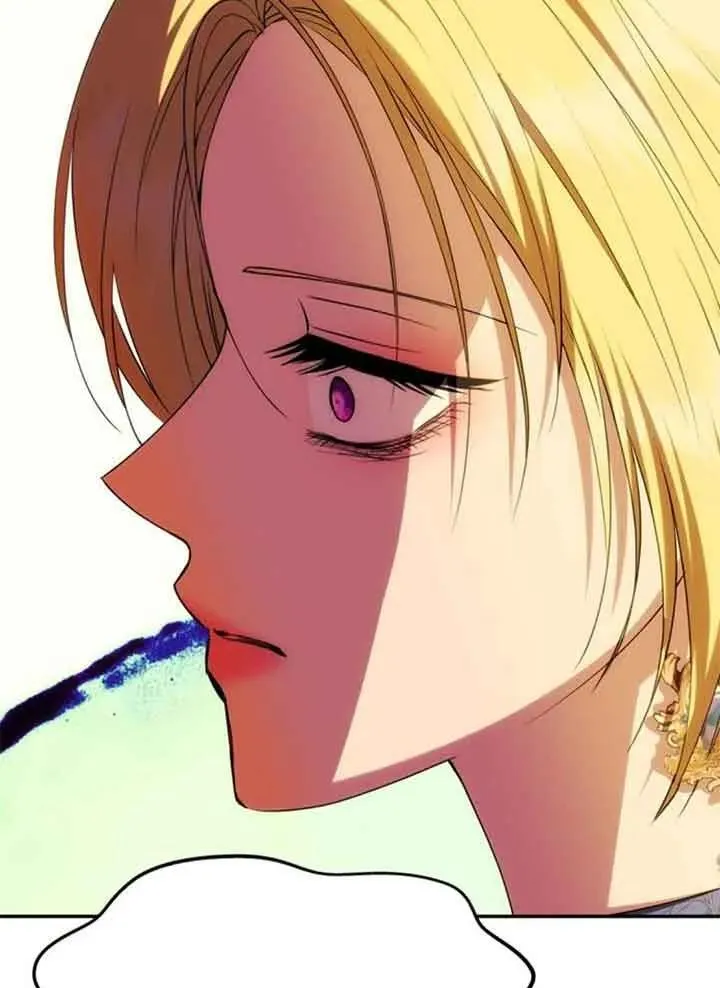 第44话 第92页