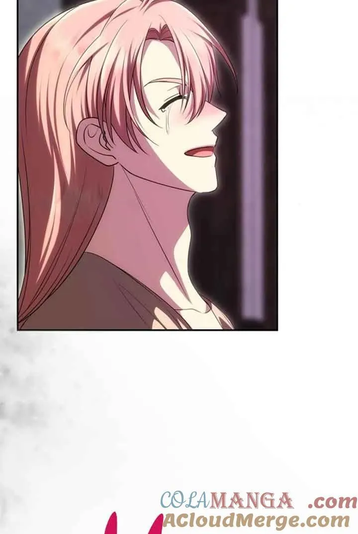 第44话 第101页