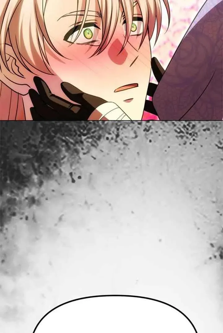 第44话 第104页
