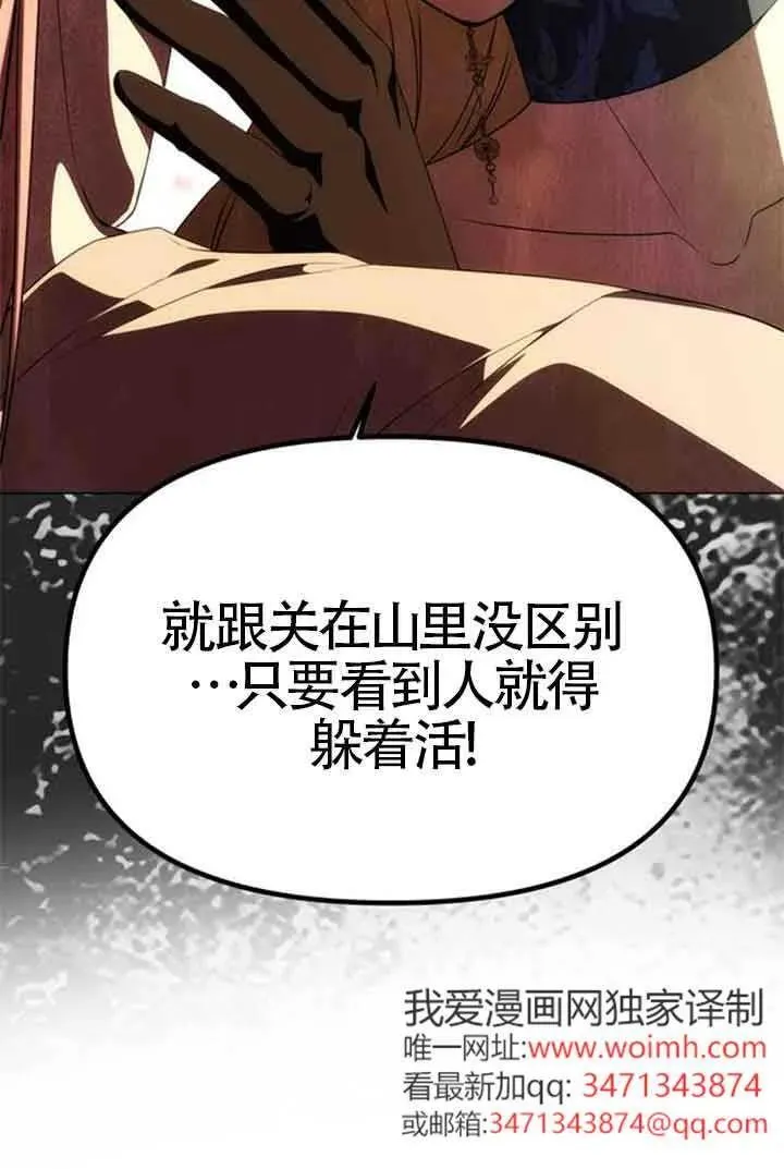 第44话 第106页