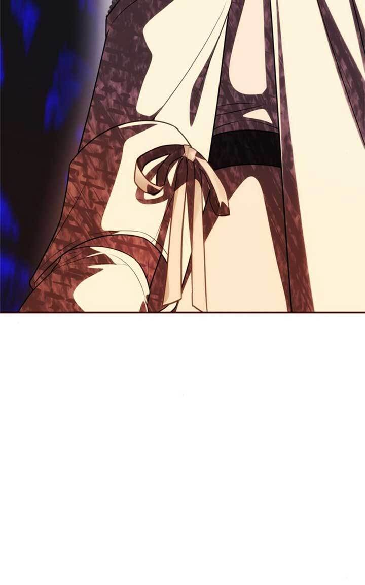 第45话 第55页
