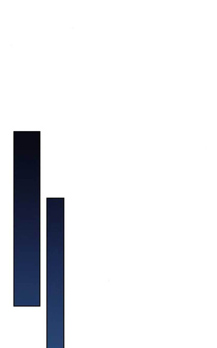 第45话 第56页