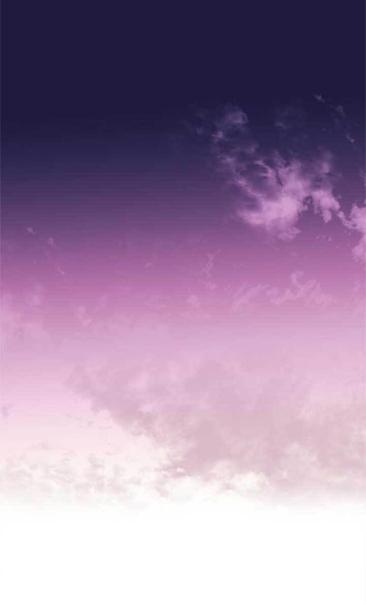 第45话 第79页