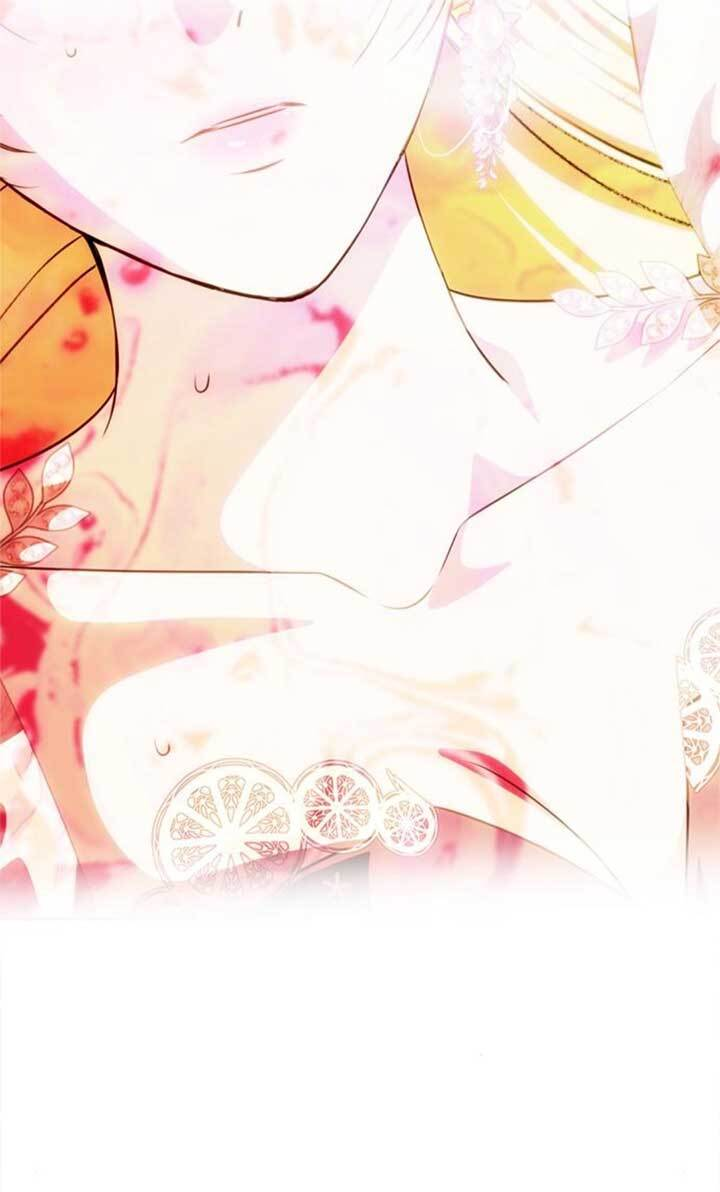 第45话 第85页