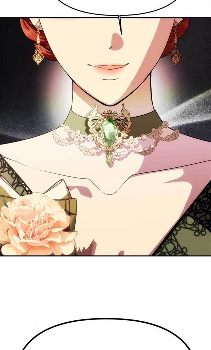 第45话 第95页