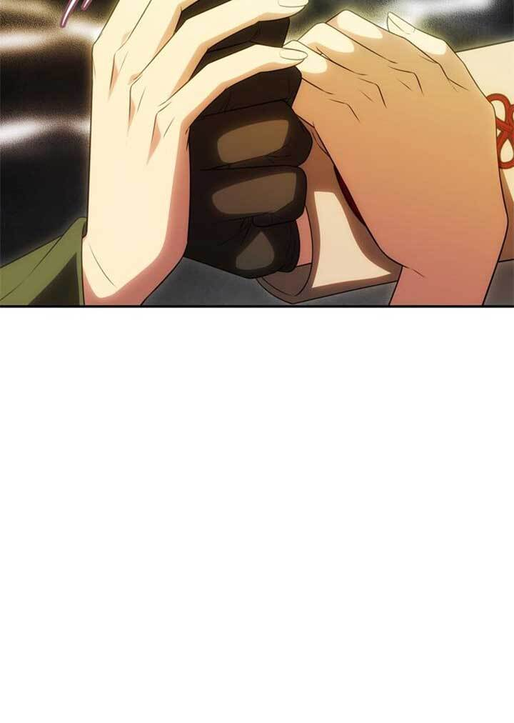 第46话 第21页