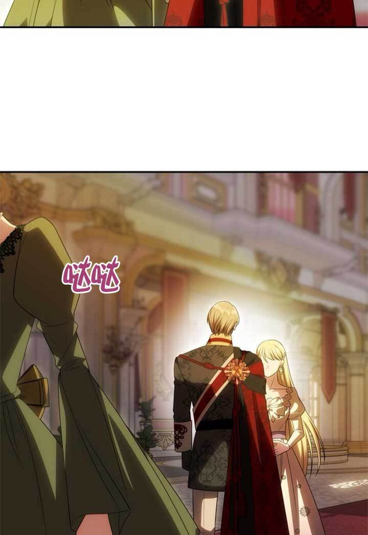 第46话 第30页