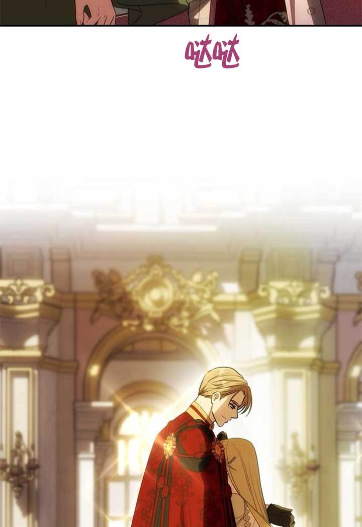 第46话 第31页