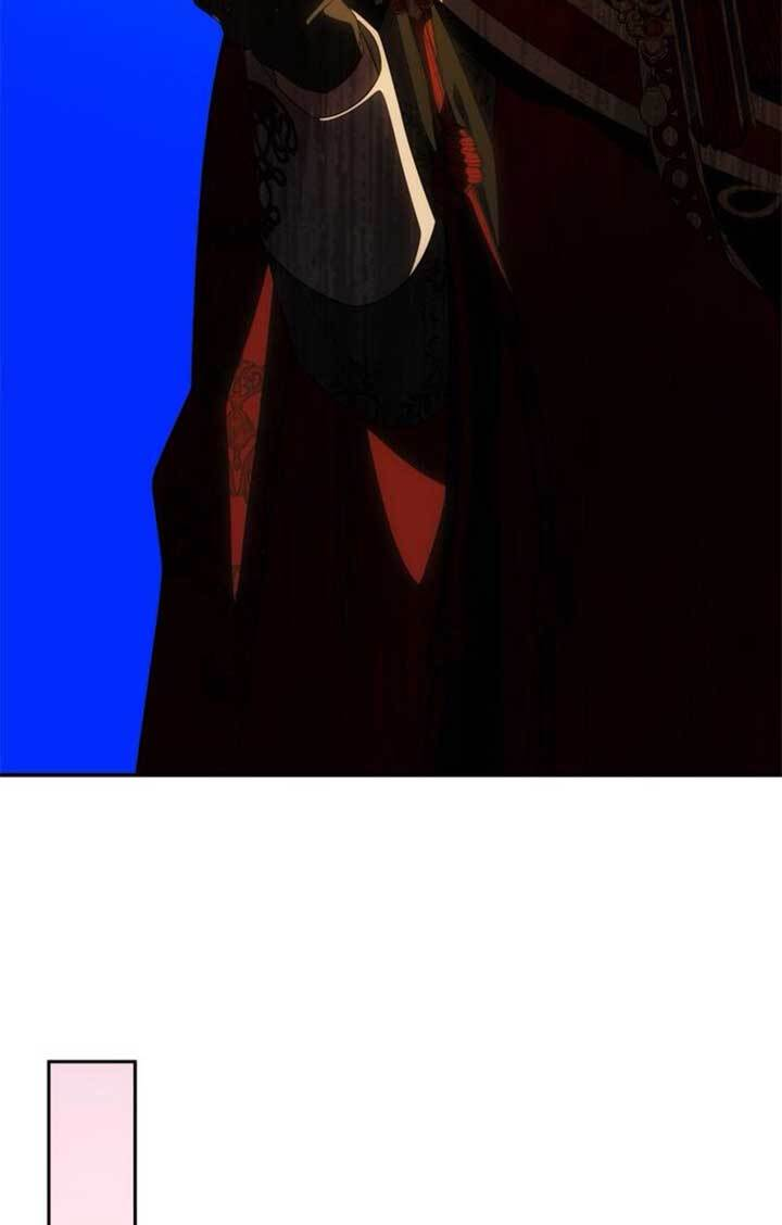 第46话 第59页