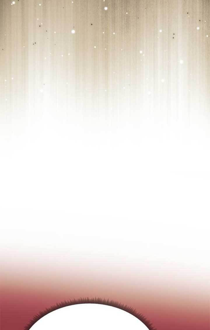 第46话 第74页