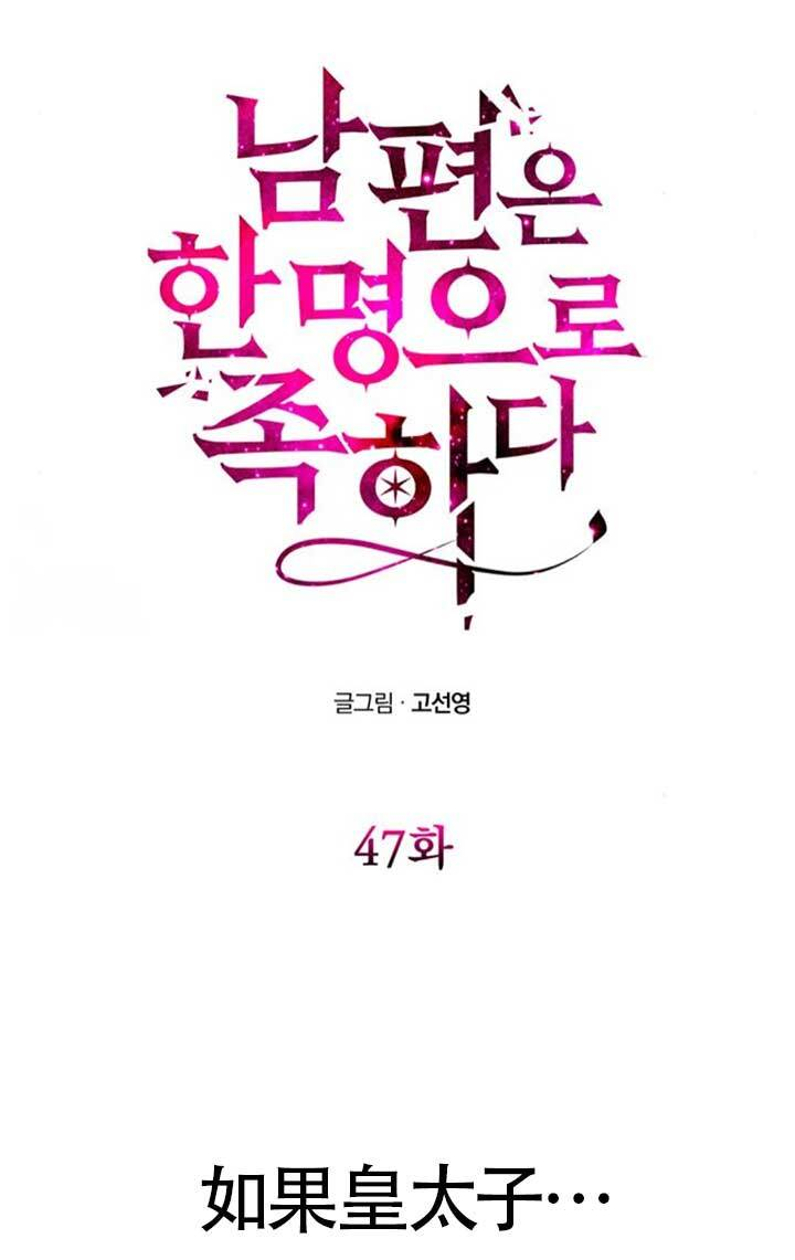 第47话 第1页