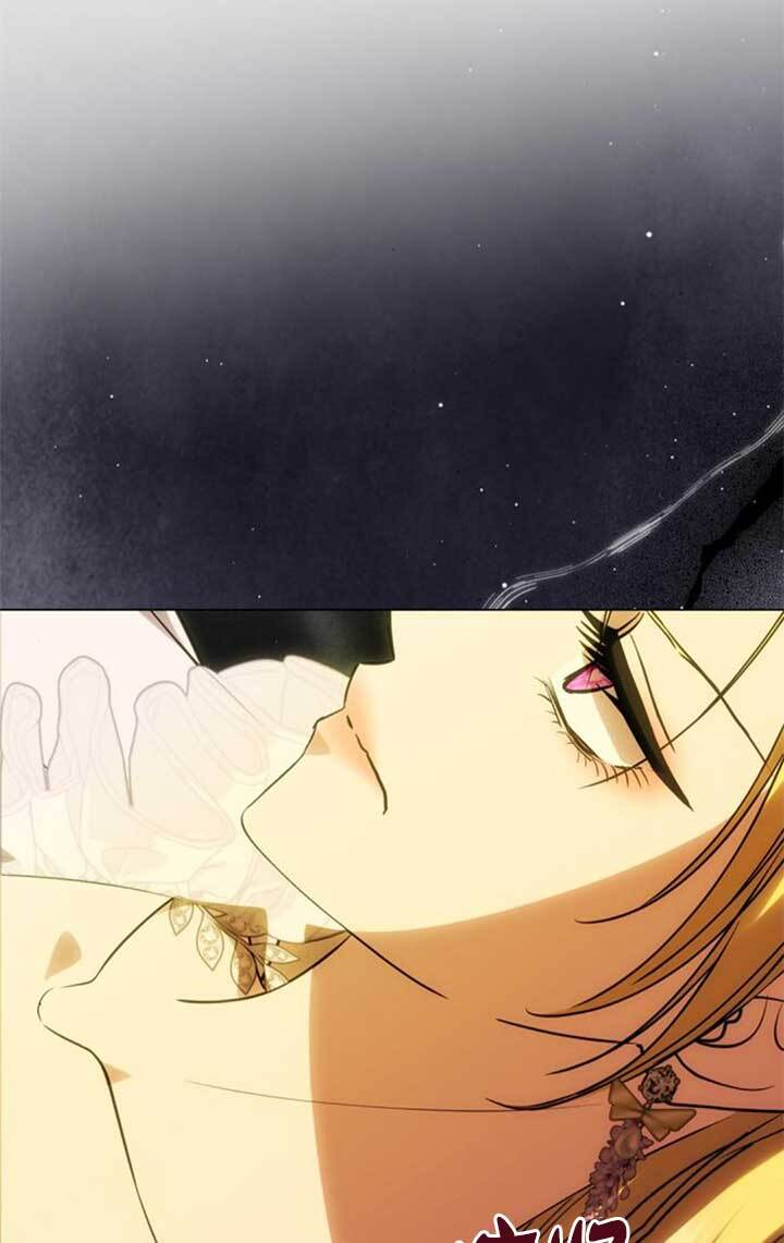第47话 第15页