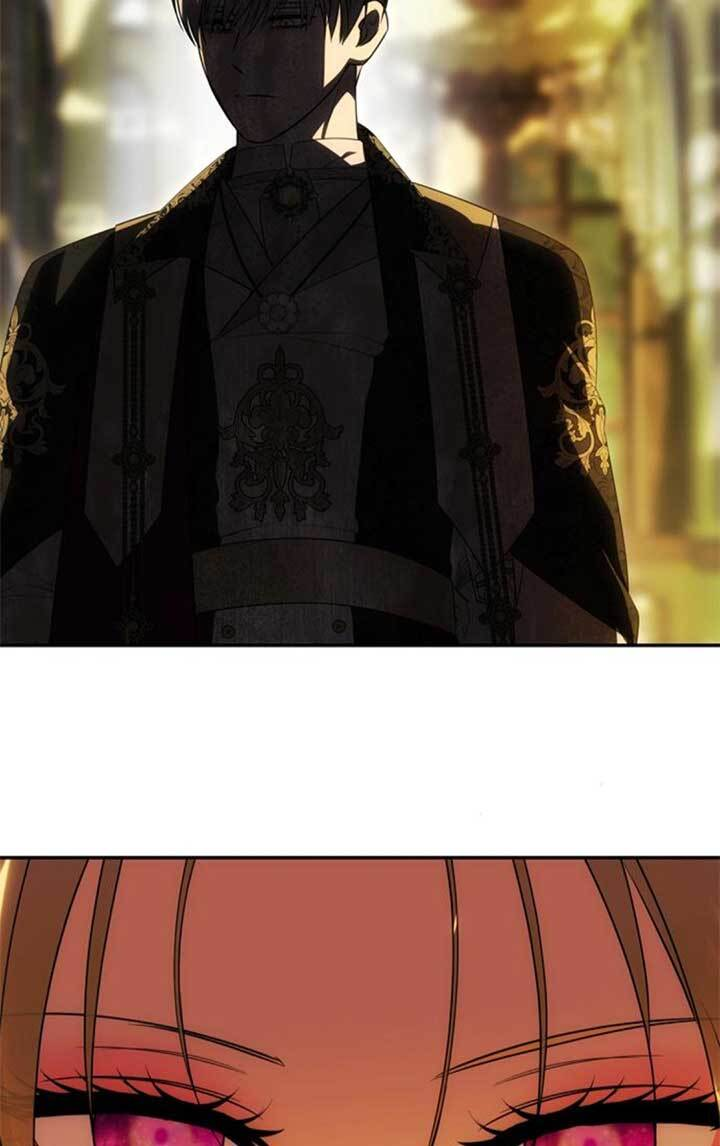 第47话 第34页