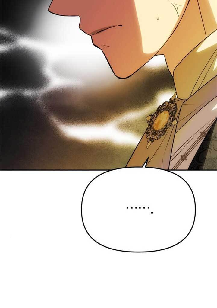 第47话 第55页