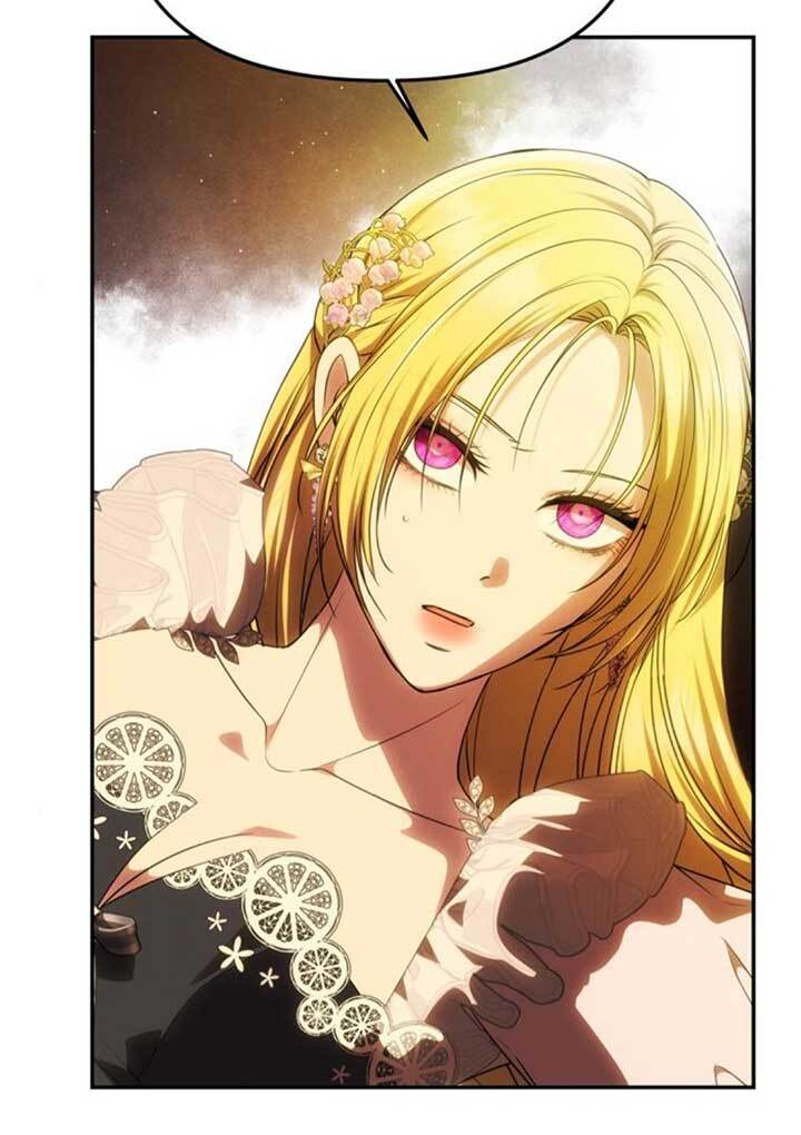 第47话 第58页