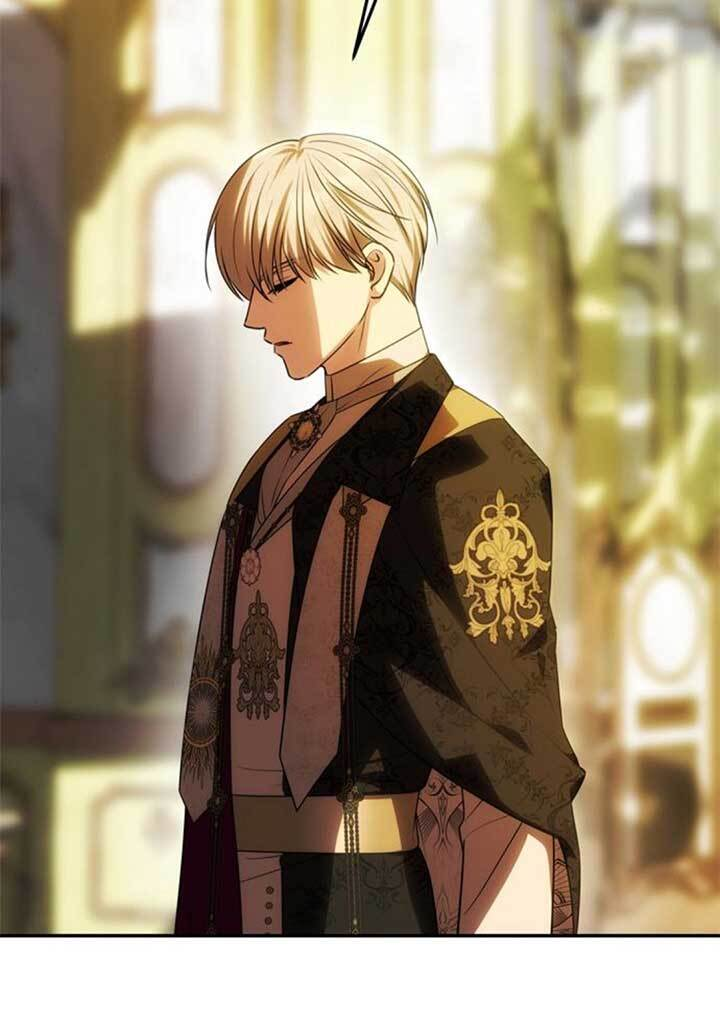 第47话 第75页