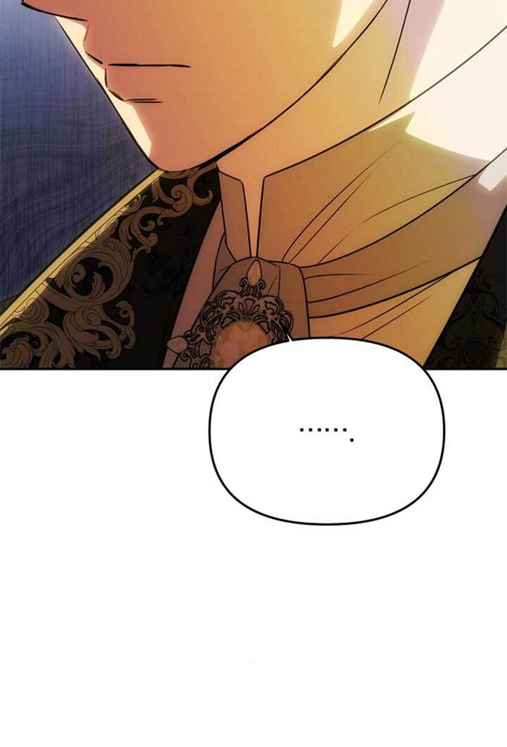 第47话 第83页