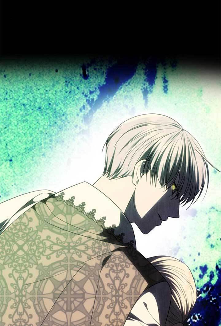 第47话 第95页