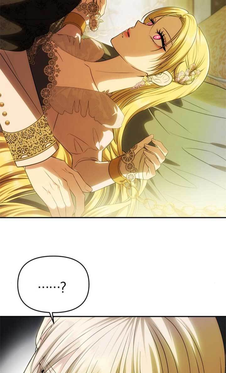 第47话 第109页
