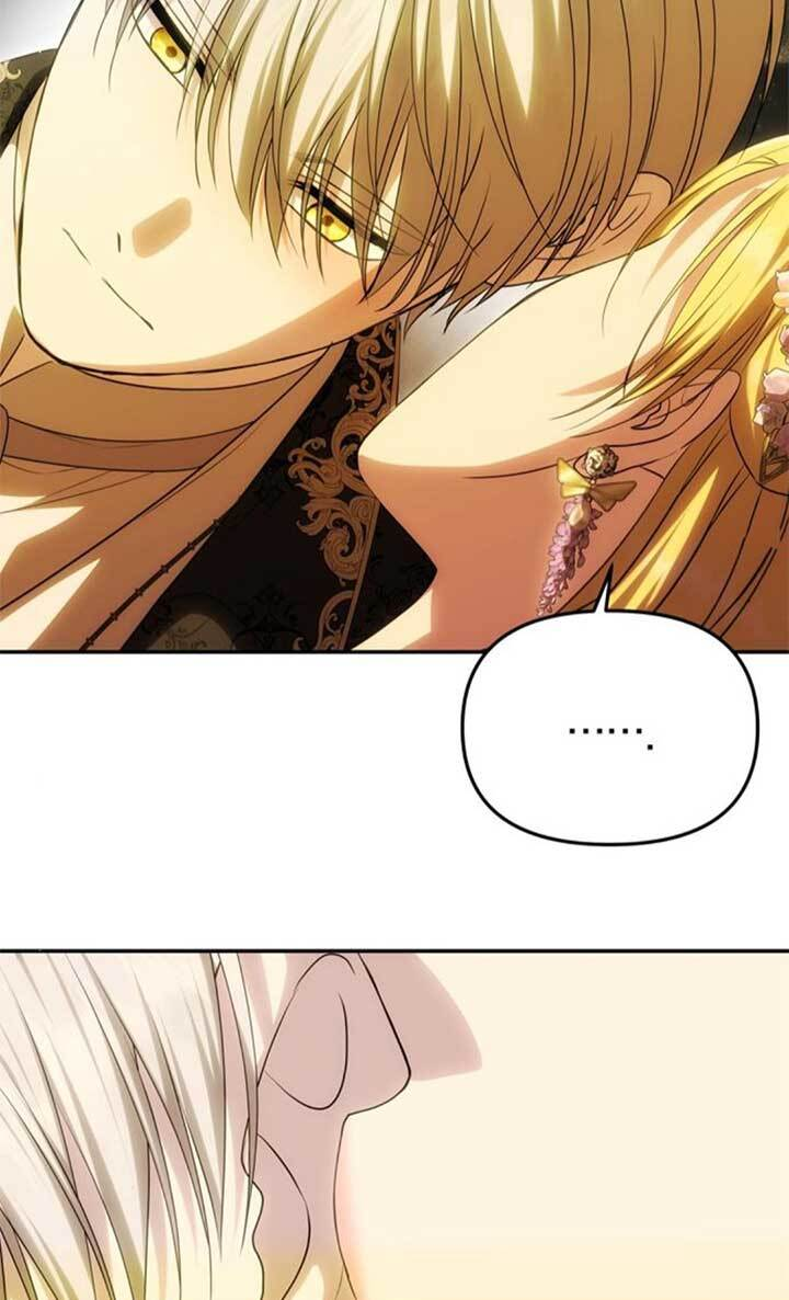 第47话 第110页