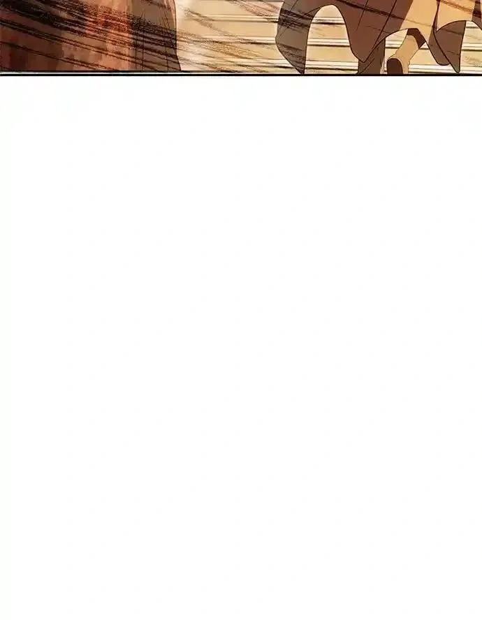 第50话 第77页