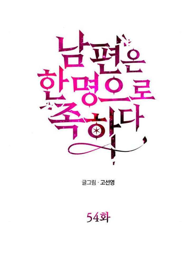 第54话 第1页
