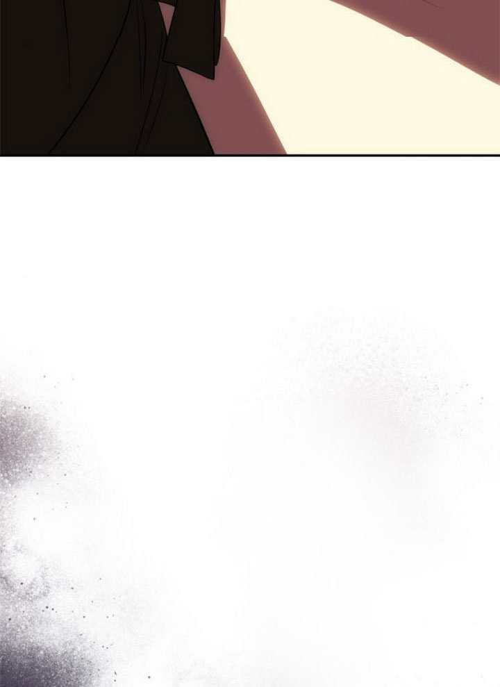 第54话 第15页