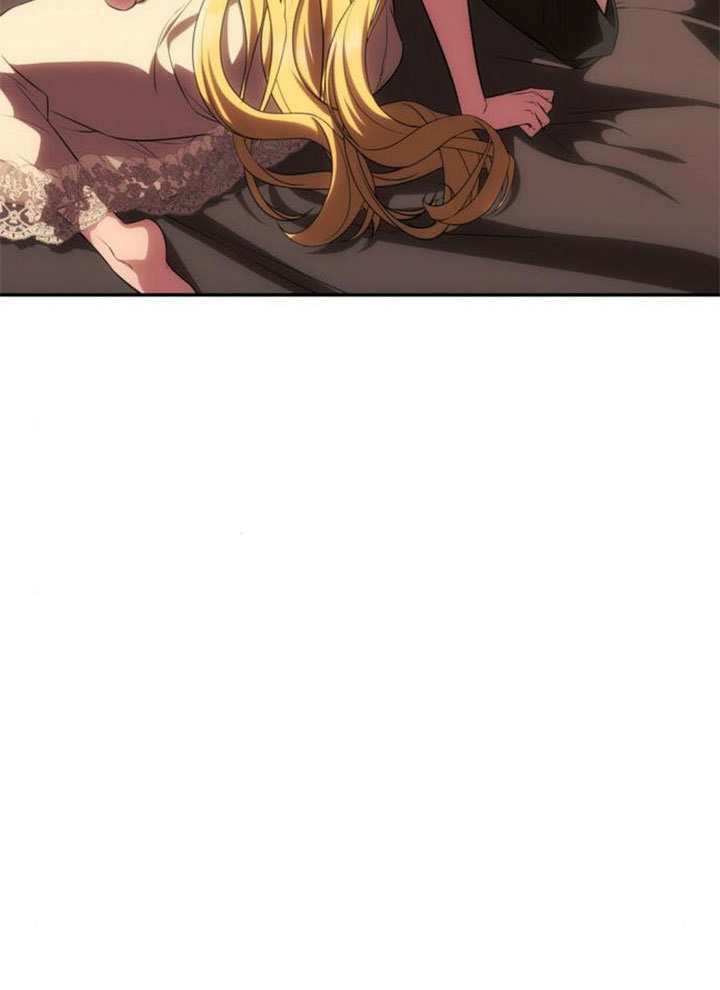 第54话 第21页