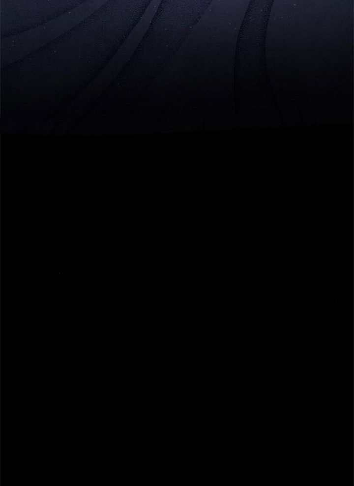 第54话 第27页