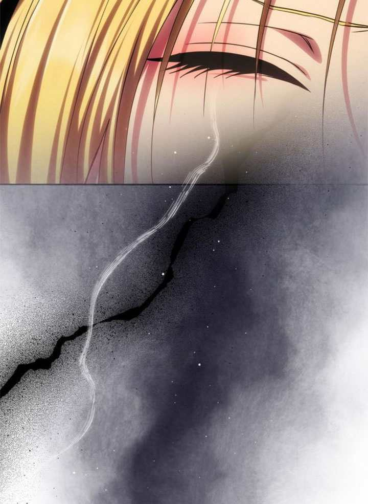 第54话 第31页