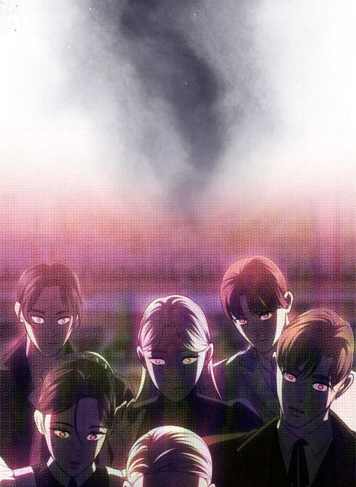 第54话 第32页