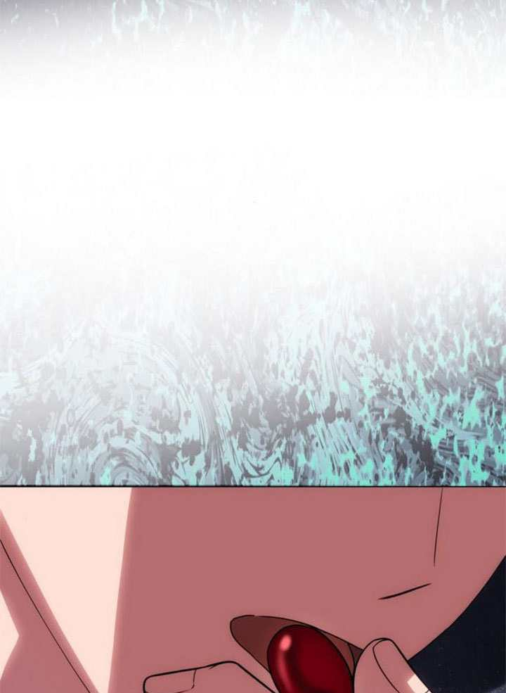 第54话 第46页