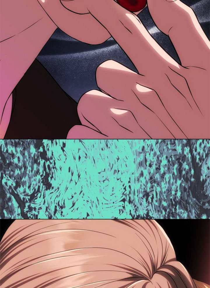 第54话 第47页