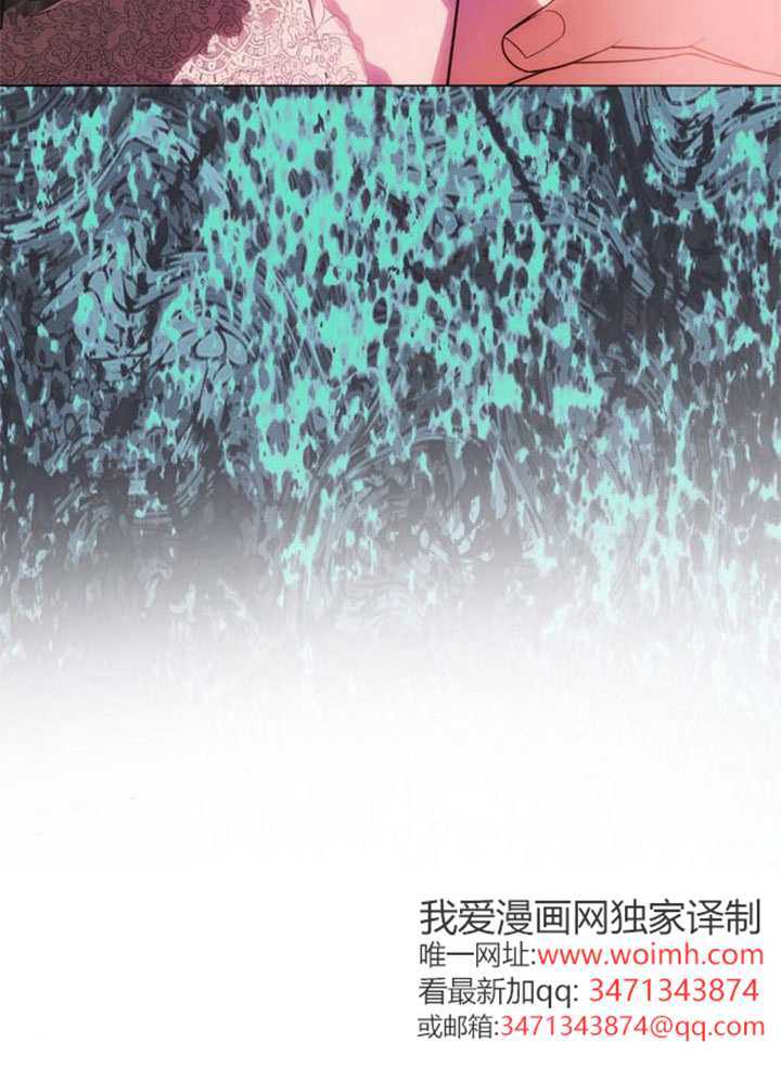 第54话 第49页