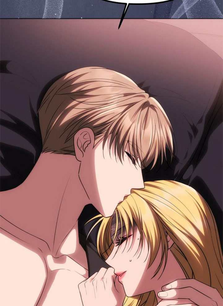 第54话 第52页