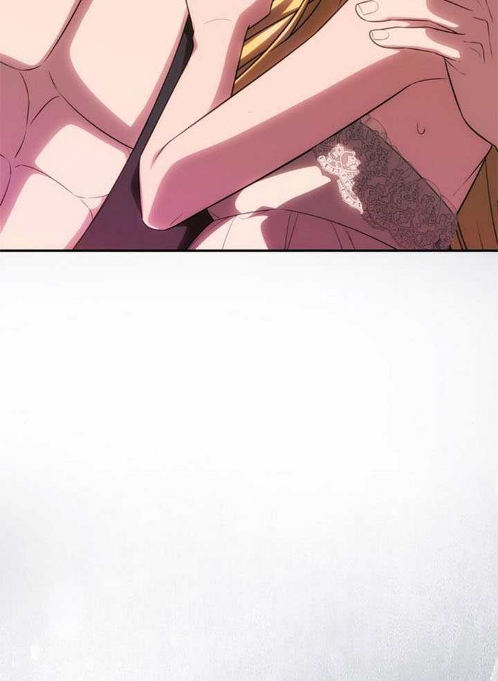 第54话 第53页