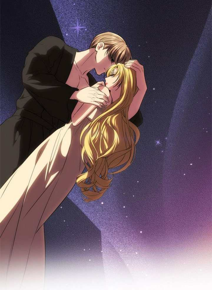 第54话 第58页