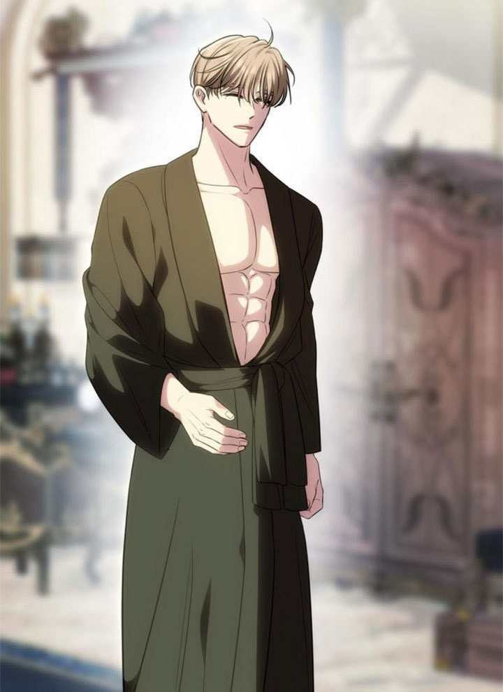 第54话 第63页