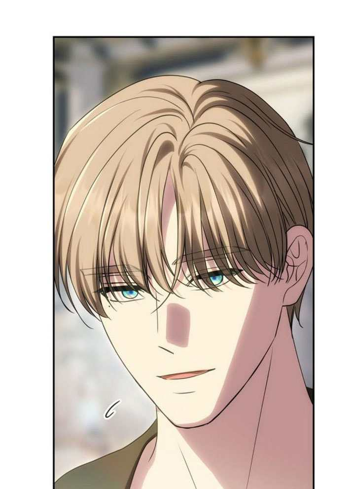 第54话 第77页