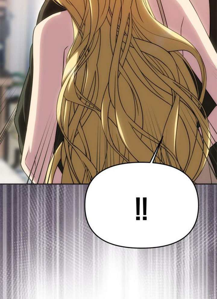 第54话 第80页