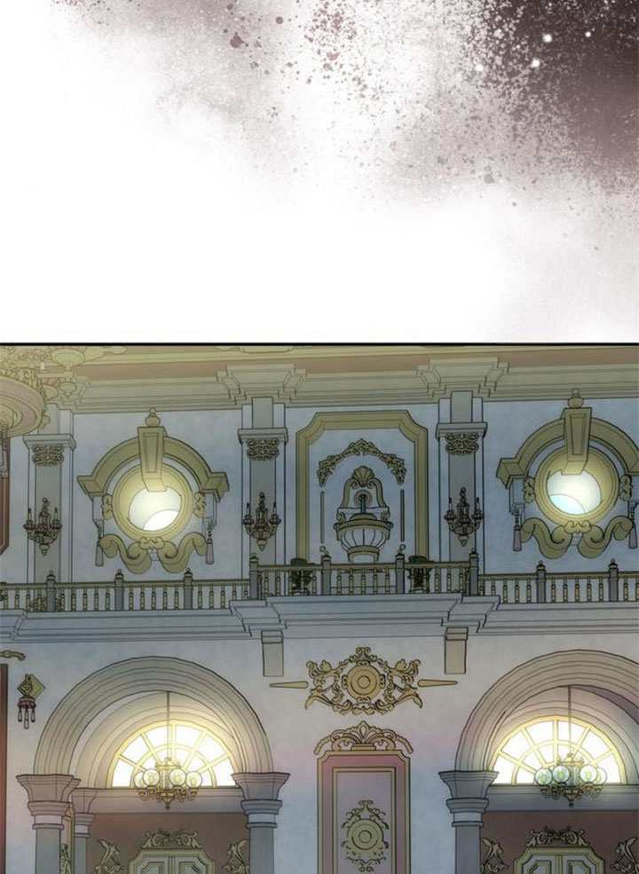 第54话 第108页