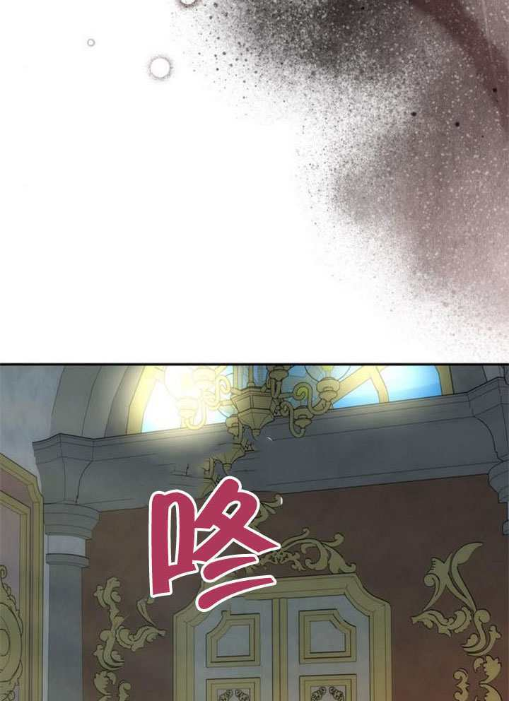 第54话 第127页