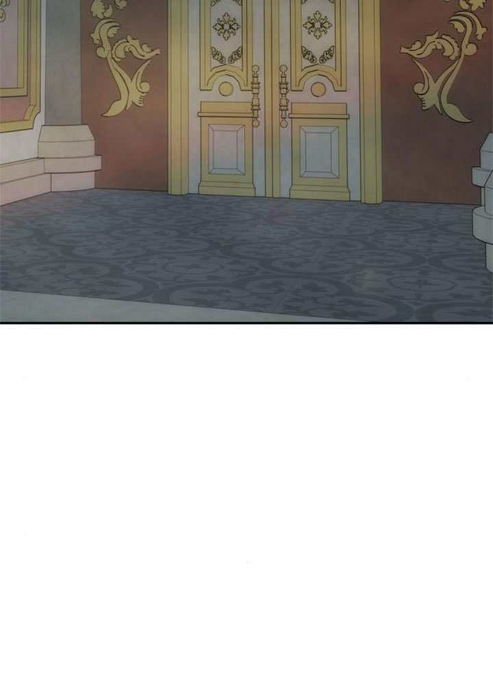 第54话 第128页