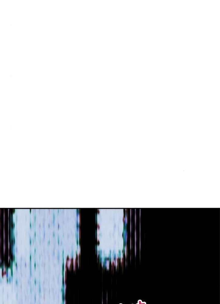 第54话 第142页