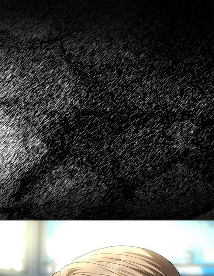第54话 第145页
