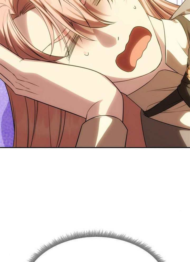第55话 第10页