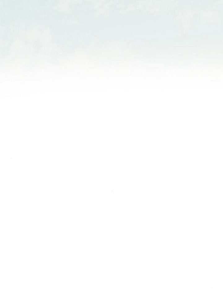 第55话 第21页