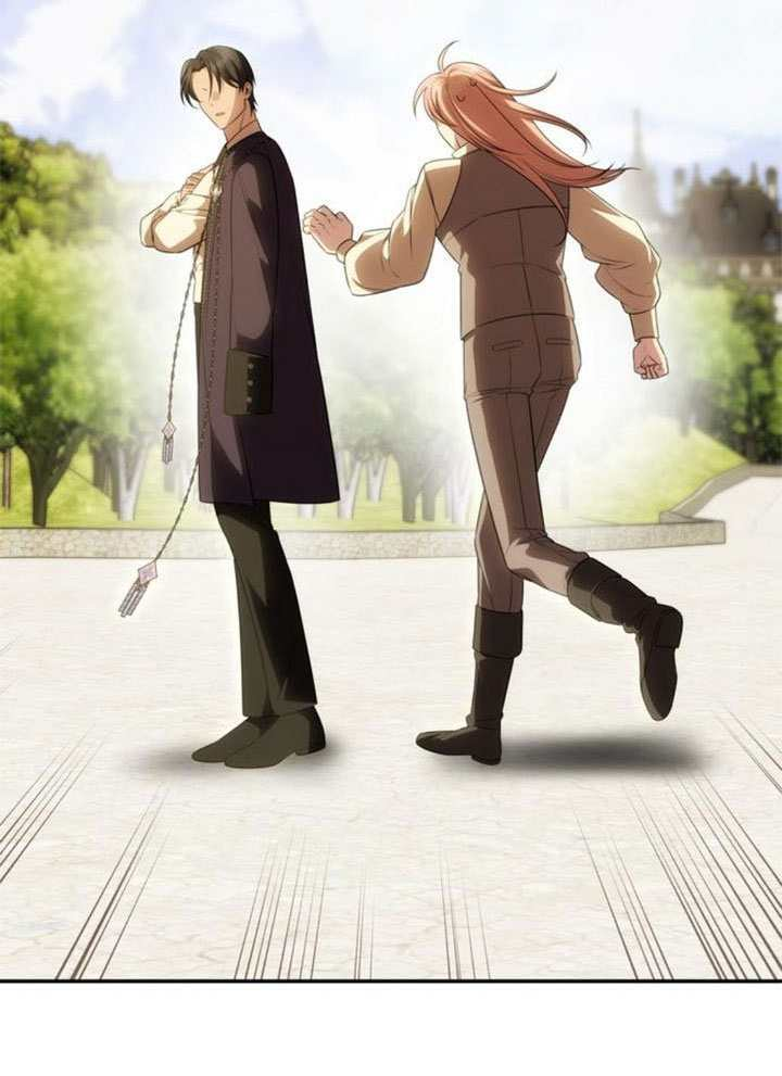 第55话 第23页