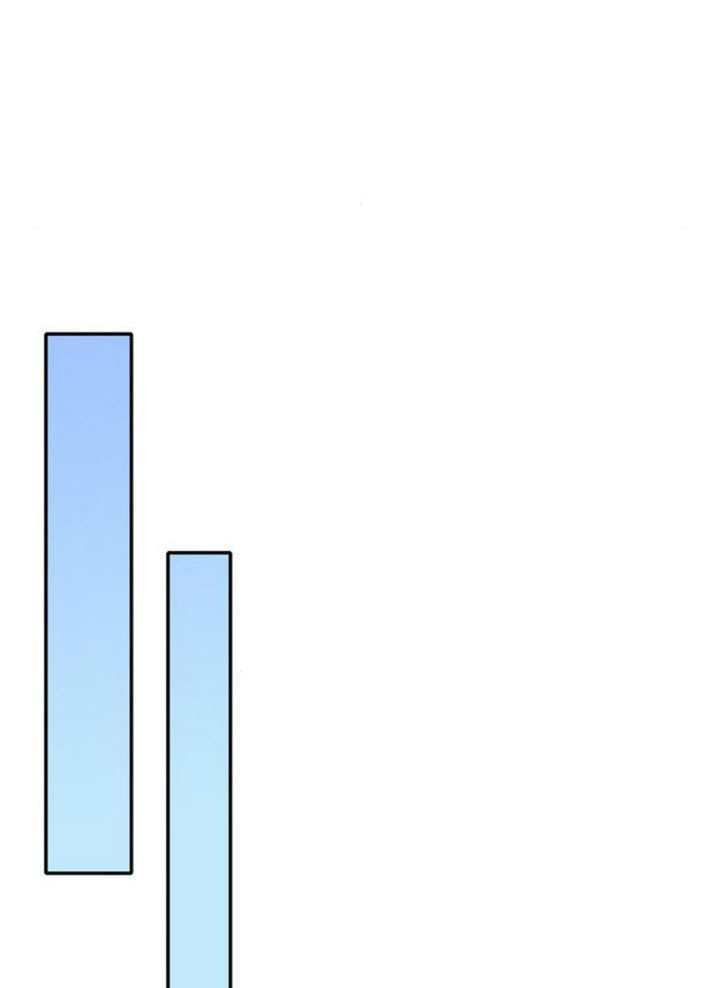 第55话 第56页